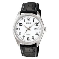 Orologio Casio Uomo Casio Collection in Lega metallica MTP-1302PL-7BVEF - MTP-1302PL-7BVEF